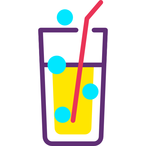 drinque suave grátis ícone drinque suave grátis ícone