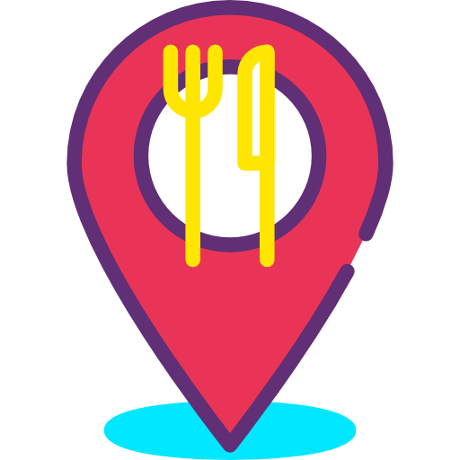 Штырь бесплатно иконка