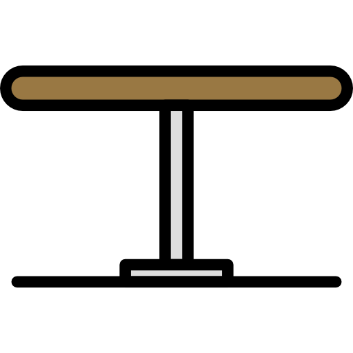 kaffetisch kostenlos Icon kaffetisch kostenlos Icon