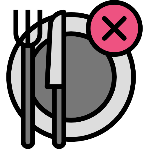 주방용 칼 무료 아이콘 주방용 칼 무료 아이콘