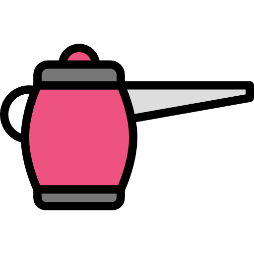 Pot free icon