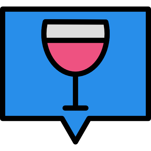 plaudern kostenlos Icon