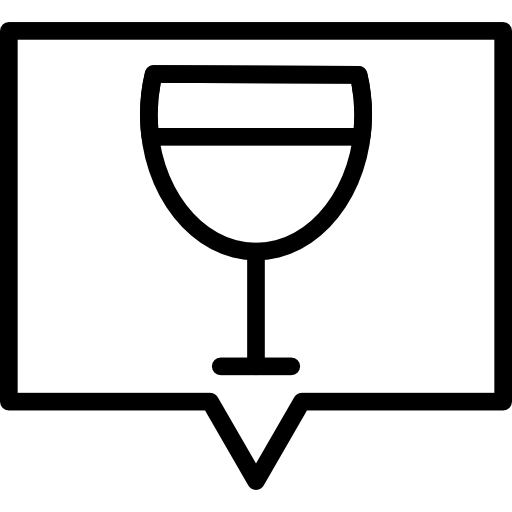 plaudern kostenlos Icon