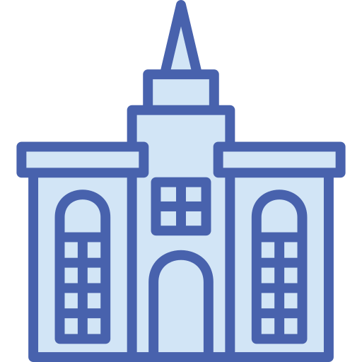 unternehmen kostenlos Icon unternehmen kostenlos Icon