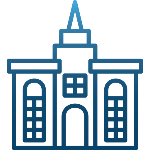 unternehmen kostenlos Icon unternehmen kostenlos Icon
