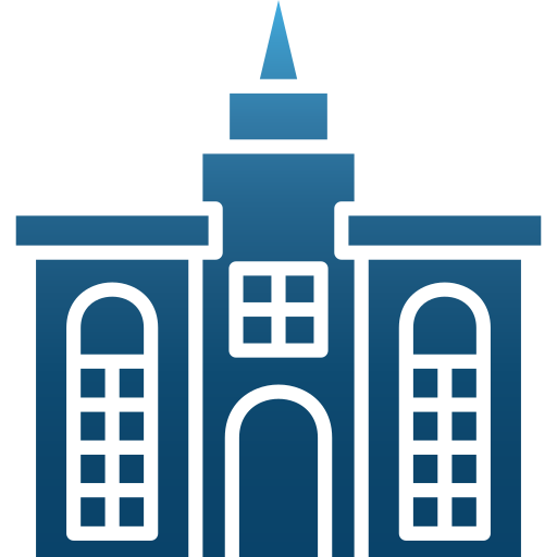 unternehmen kostenlos Icon unternehmen kostenlos Icon