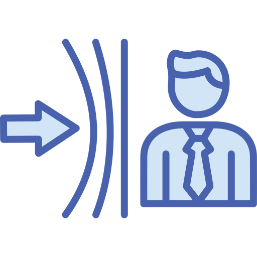 Resilience free icon