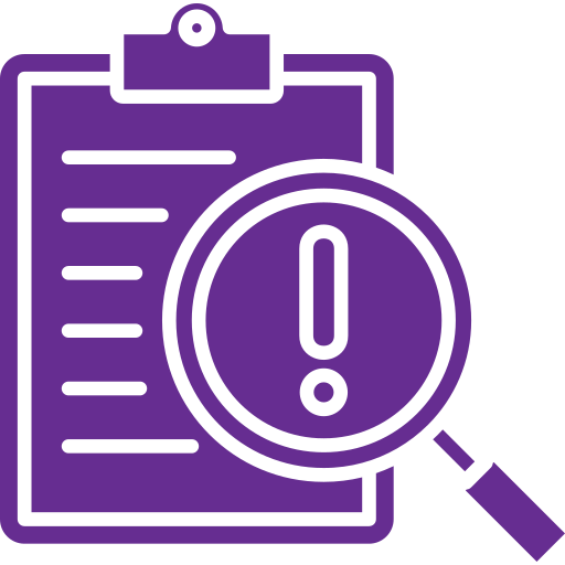 kontingenz kostenlos Icon