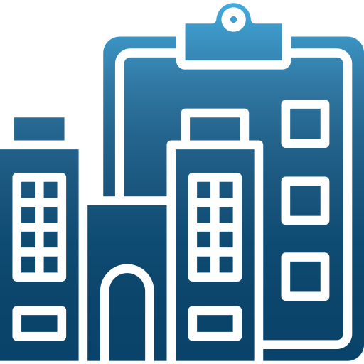 Assets Generic Flat Gradient Icon 4969