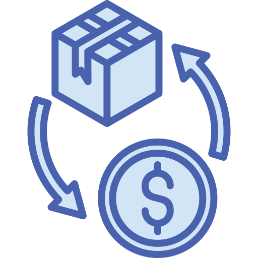 Торговля бесплатно иконка Торговля бесплатно иконка