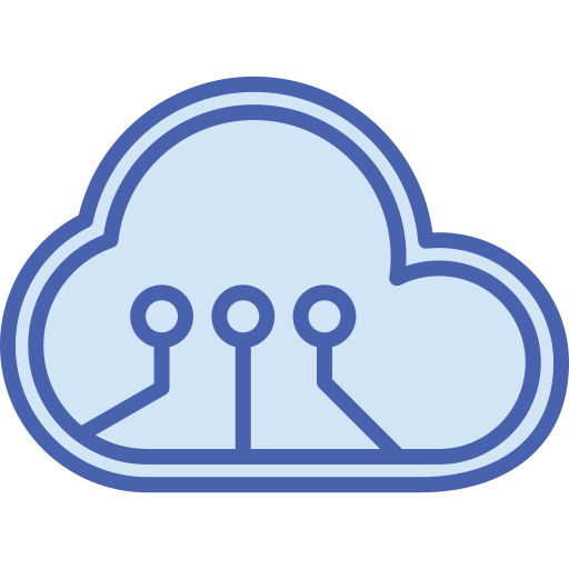 technologie kostenlos Icon technologie kostenlos Icon