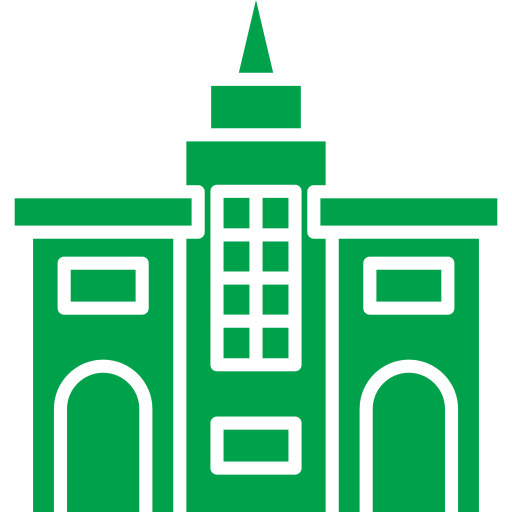 unternehmen kostenlos Icon unternehmen kostenlos Icon