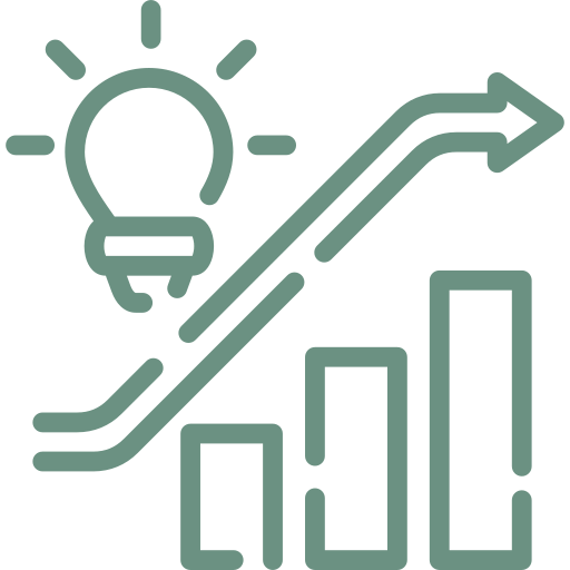 verbesserung kostenlos Icon