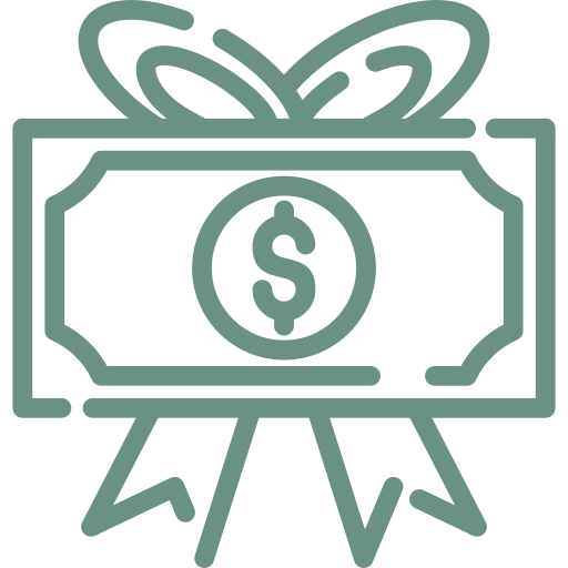 prix Icône gratuit prix Icône gratuit