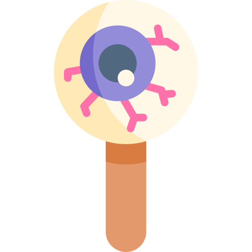 Глаз бесплатно иконка