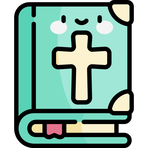 bibel kostenlos Icon bibel kostenlos Icon