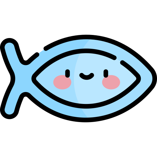 ichthys kostenlos Icon ichthys kostenlos Icon