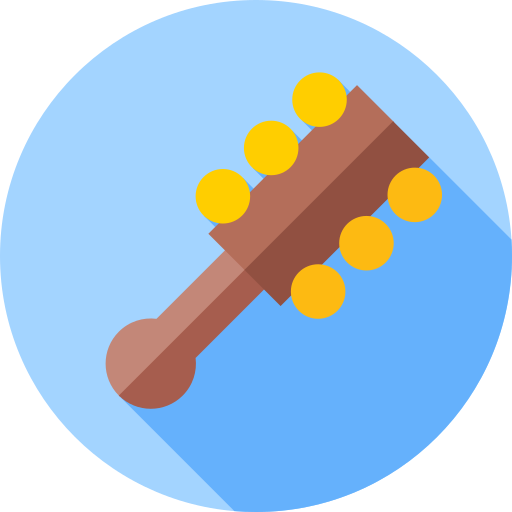 campanas icono gratis