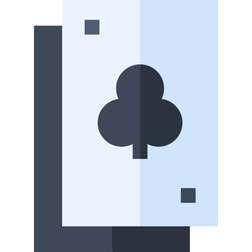 pokerkarten kostenlos Icon