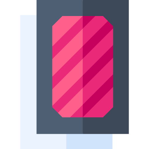 cartas de póquer icono gratis