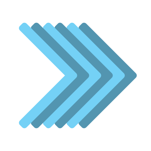 divisas grátis ícone