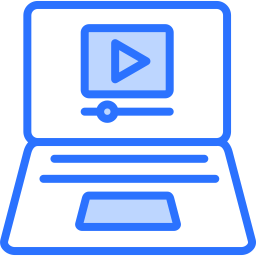 videoplayer kostenlos Icon videoplayer kostenlos Icon