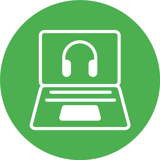 musik kostenlos Icon musik kostenlos Icon