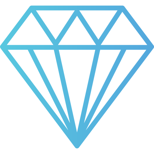 diamante icono gratis