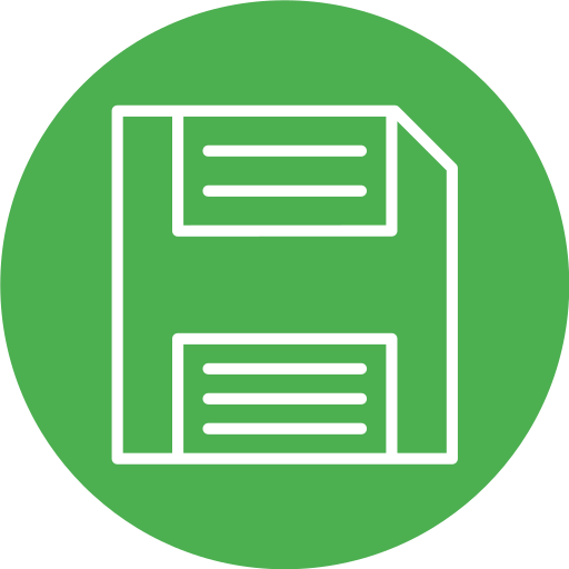 diskette kostenlos Icon diskette kostenlos Icon