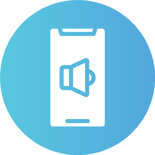 klang kostenlos Icon