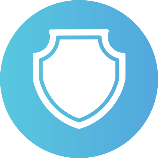 shield free icon