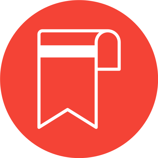 lesezeichen kostenlos Icon lesezeichen kostenlos Icon