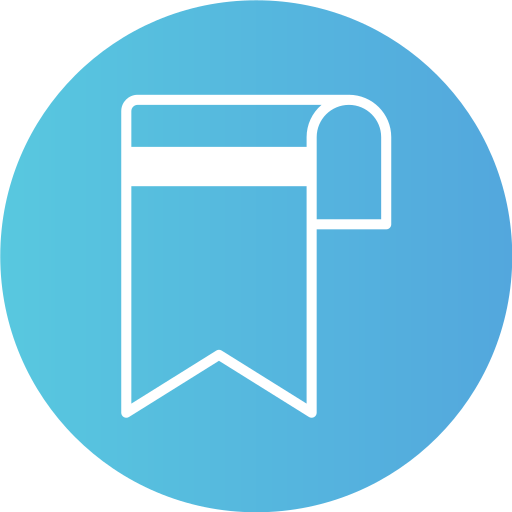 lesezeichen kostenlos Icon lesezeichen kostenlos Icon