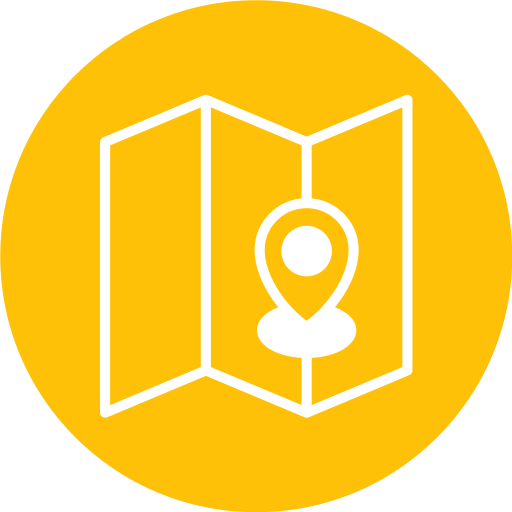 Устройство gps бесплатно иконка Устройство gps бесплатно иконка