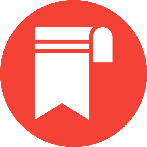 lesezeichen kostenlos Icon lesezeichen kostenlos Icon