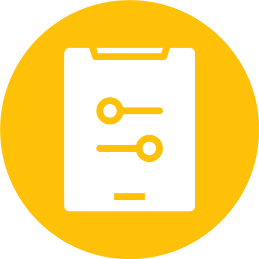 tableta icono gratis