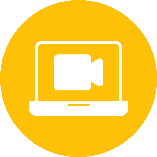 videoanruf kostenlos Icon videoanruf kostenlos Icon
