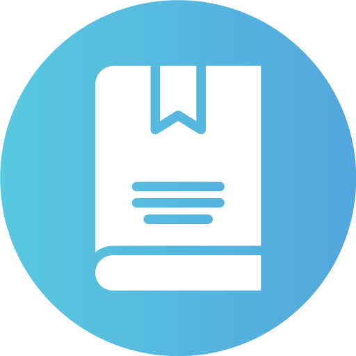 buch kostenlos Icon buch kostenlos Icon