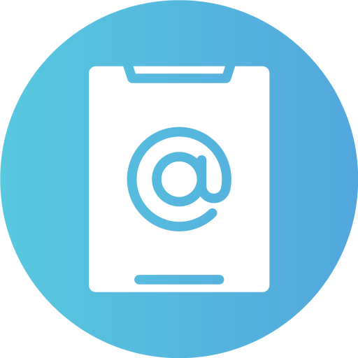 l'internet Icône gratuit l'internet Icône gratuit
