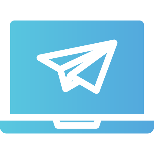 Send free icon