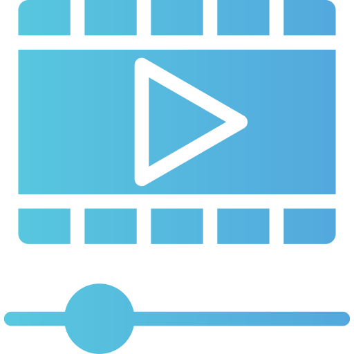 kino kostenlos Icon kino kostenlos Icon