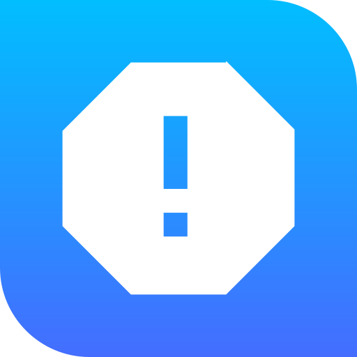 spam kostenlos Icon