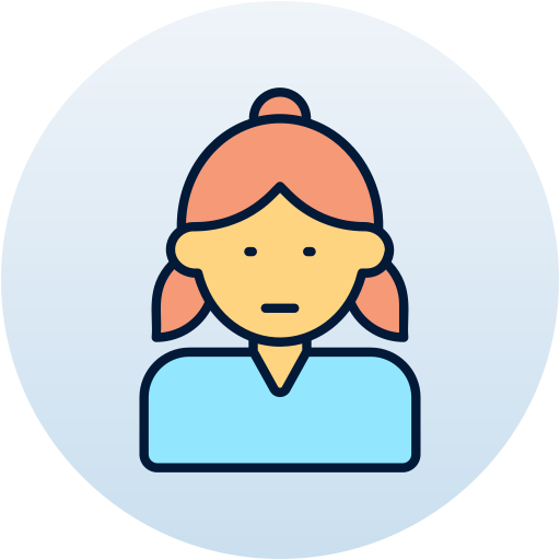 nutricionista icono gratis