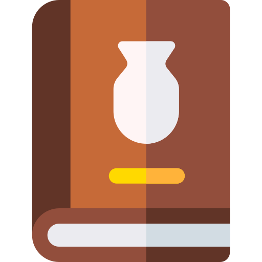 Книга бесплатно иконка