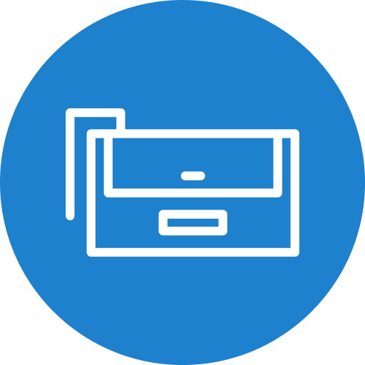 kupplung kostenlos Icon kupplung kostenlos Icon