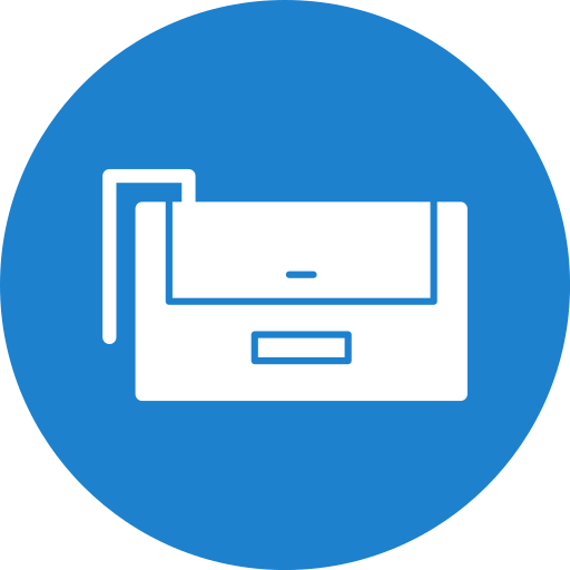 embrayage Icône gratuit