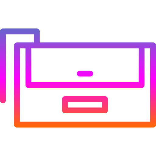 embrague icono gratis