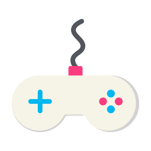 Roblox Game Icon Video game Computer Icons, Game Control Icon, game, game  Controllers png