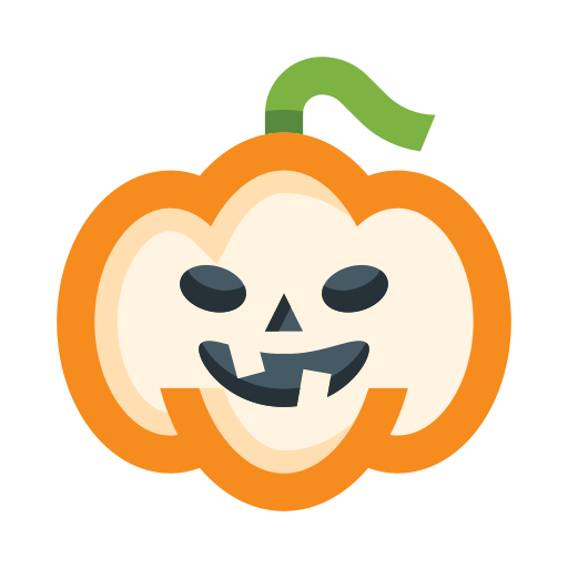 jack-o-lantern grátis ícone jack-o-lantern grátis ícone
