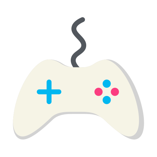 Roblox Game Icon Video game Computer Icons, Game Control Icon, game, game  Controllers png